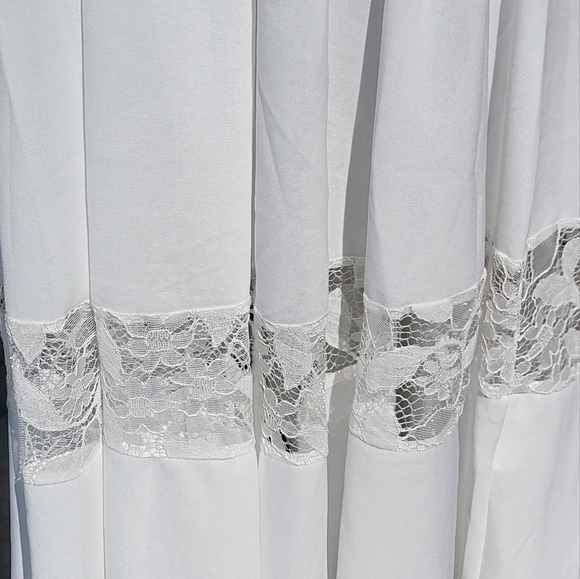 Shein Dress - Picture 6 of 6